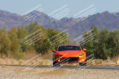 media/Mar-15-2025-Speed Ventures (Sat) [[c9b64f47cf]]/5-Yellow Group/Session 3 (Turn 7)/